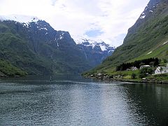 IMG_4147 Sognefjord